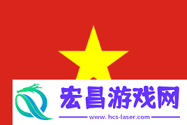 上古尊者！aliStair以0阵亡完成一张地图