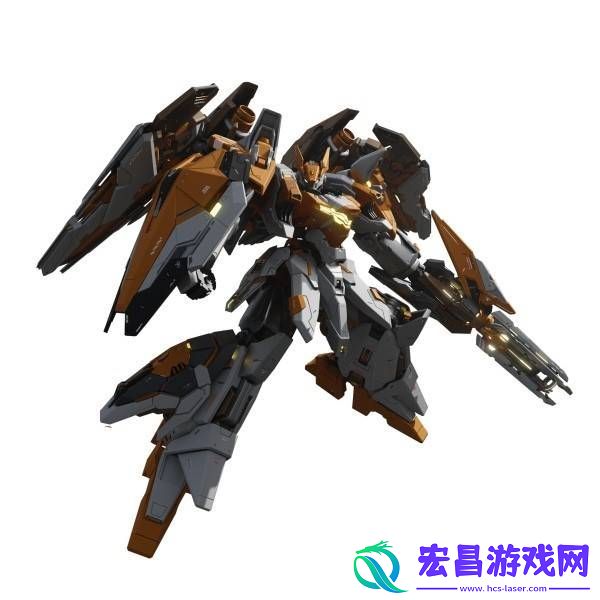 所有机体强度推荐