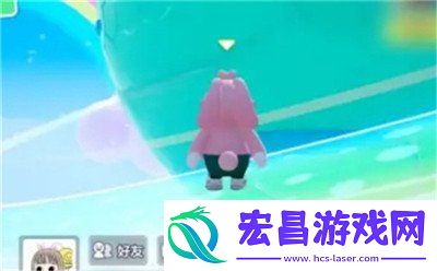 元梦之星最新口令兑换码大全