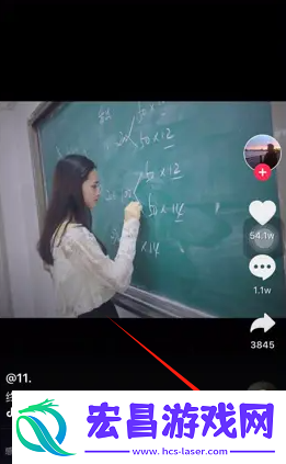 抖音商城购物入口在哪找