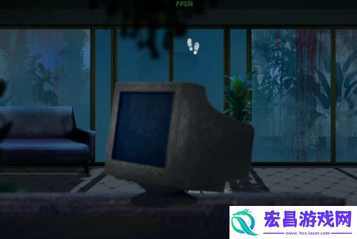 街2降灵试玩版文字攻略