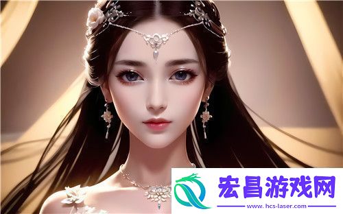 敌伦交换小敏小静小雅第20集剧情解析