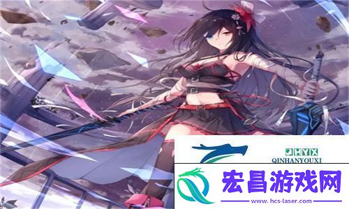 狂野少女高清免费观看第14集