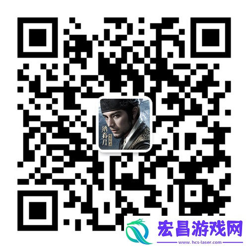 携手绣春刀演绎硬核新武侠斗笠江湖震撼上线