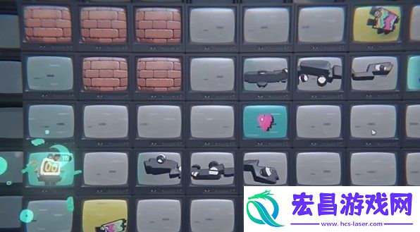 核心区怎么过