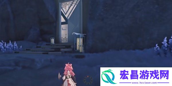 黑海岸的秘密宝物任务怎么做