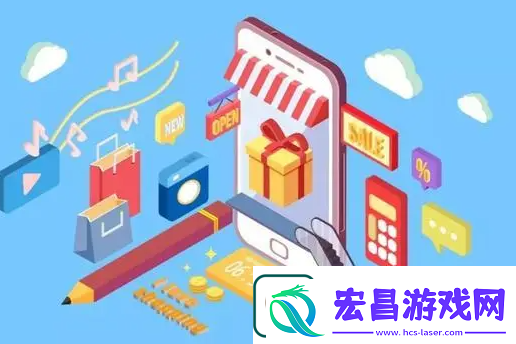 这五个选品技巧记住