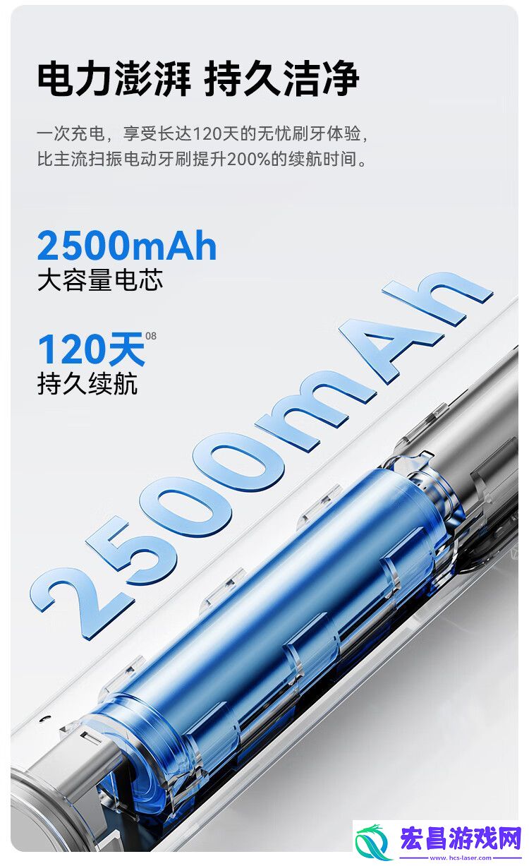 66000-次