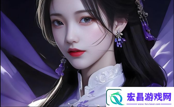 教你如何避免常见问题