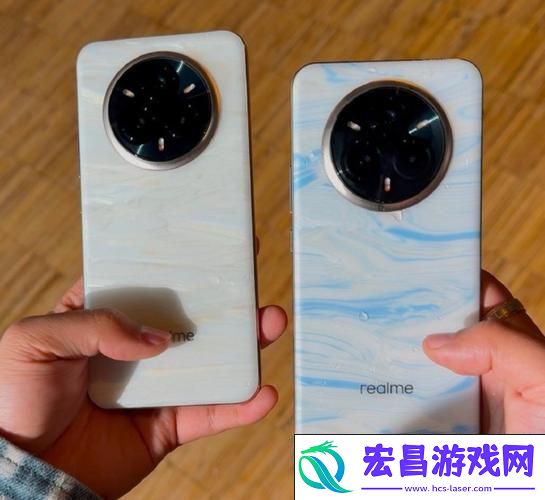 手游体验再升级！
