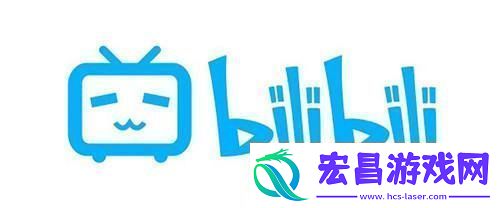 哔哩哔哩怎么免费领取大会员