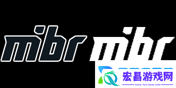 S21入围赛