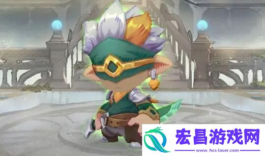 不朽家族矮人怎么样