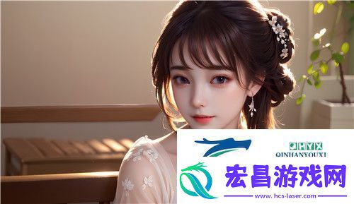 我爱搞笑52g免费观看完整版