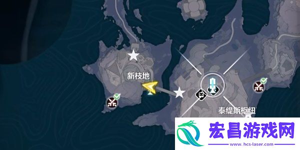 黑海岸的秘密宝物任务怎么做