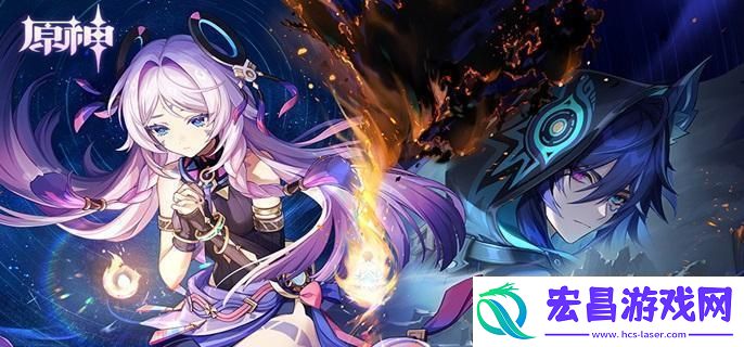 焚曜千阳武器介绍