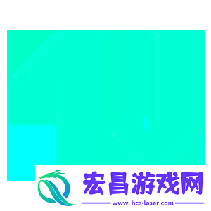 上古尊者！aliStair以0阵亡完成一张地图