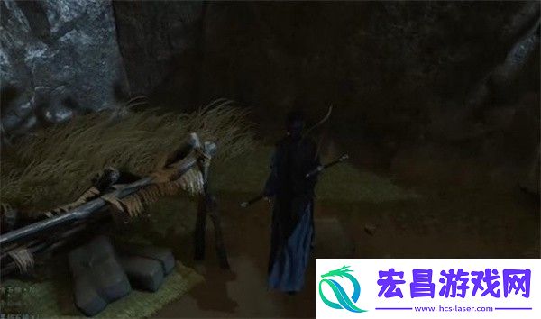 燕云十六声菩提苦海难因善果任务怎么做燕云十六声菩提苦海难因善果任务攻略