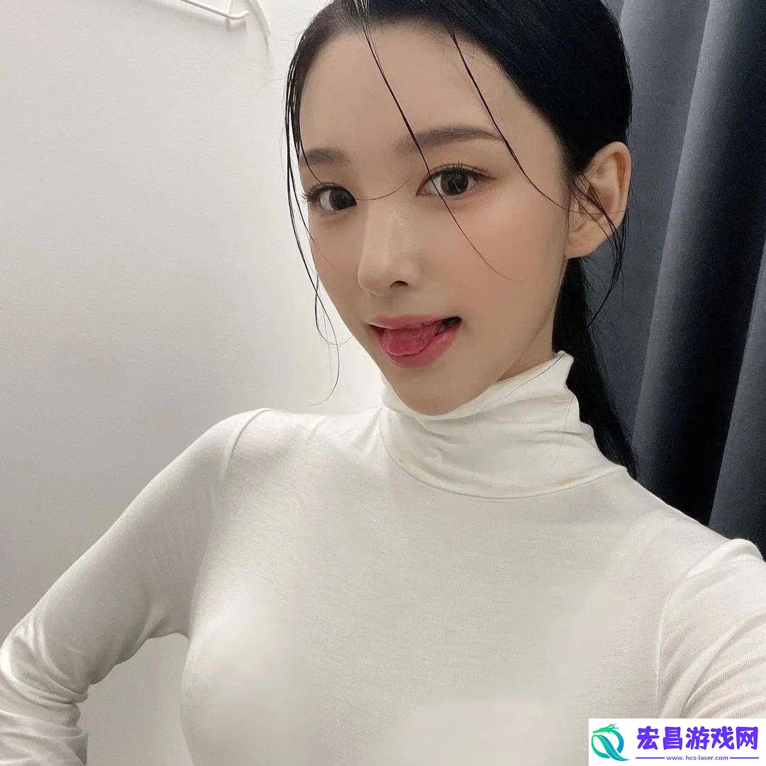 卡莱特的午后时光