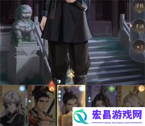 地宫30层怎么过