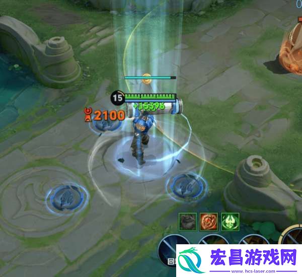 S39首日辅助数据