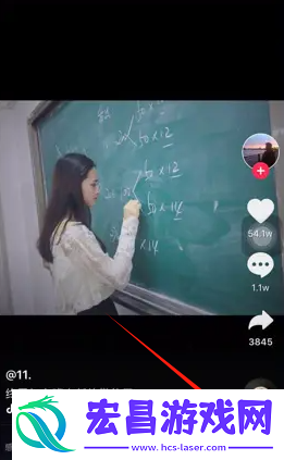 详细方法