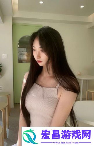 见证历史的变迁-网友