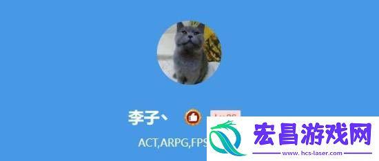 深夜男科