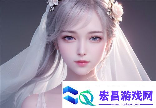 大象回家永久不迷路——人工智能助力野生动物回归自然栖息地的前景与挑战