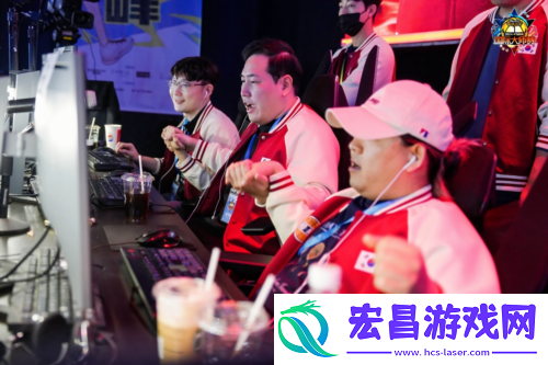 2024街头篮球IMA国际大师赛荣耀收官