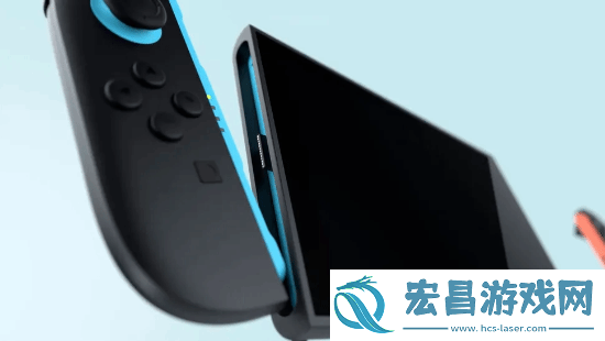 就在下周！百思买确认Switch2将于4.3开启预购