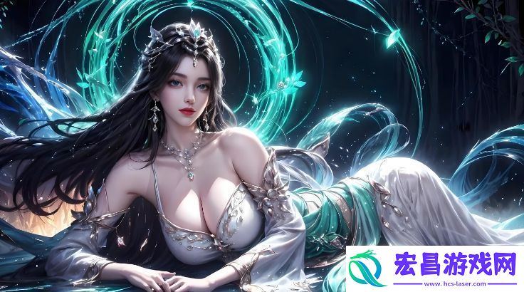 如何选择合适的一区二区三小项目