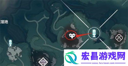 双生翎鹭打法攻略一览