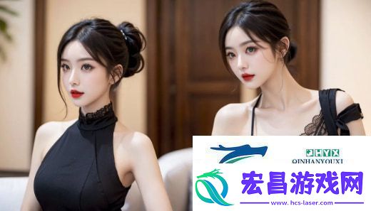 如何免费观看已满十八岁电视剧动漫平台选择与观看技巧解析