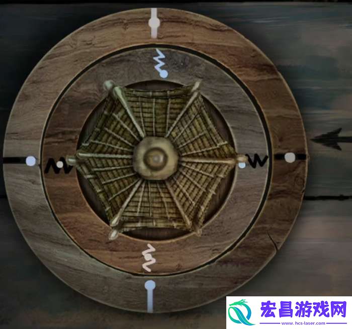 背后灵攻略全部图解