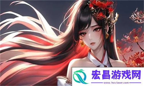 老牛嫩草一区二区三区区别曝光