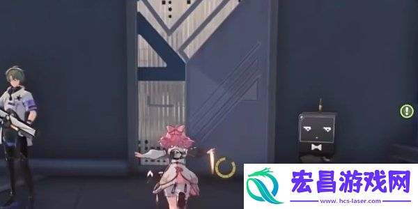 黑海岸的秘密宝物任务怎么做