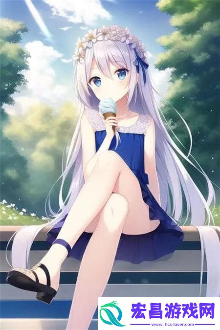 四川60岁老阿姨叫的没谁了