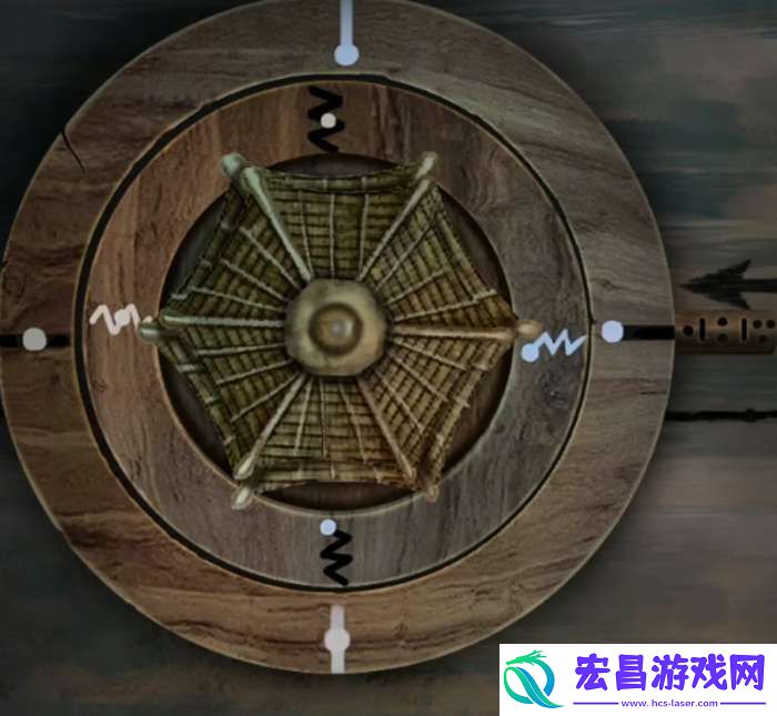 背后灵攻略全部图解