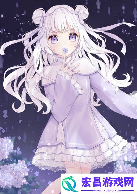 安装base.apk