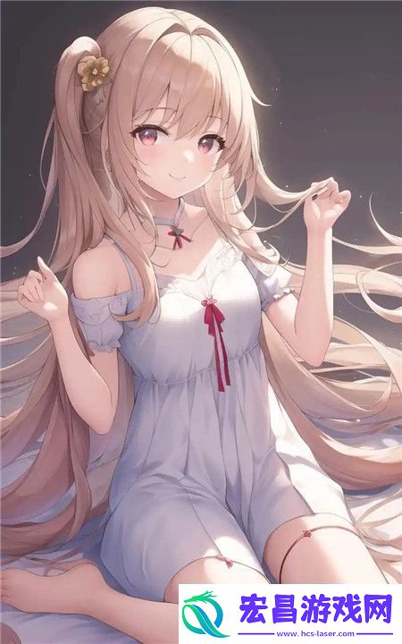 三年大全国语中文版免费播放