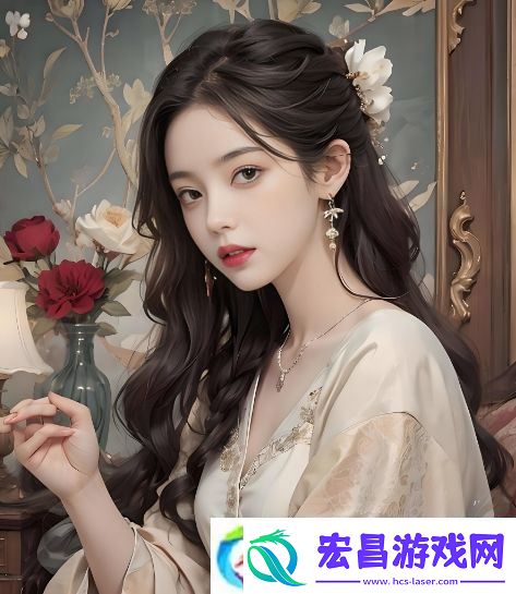 什么是XX鈥哫18HDHD