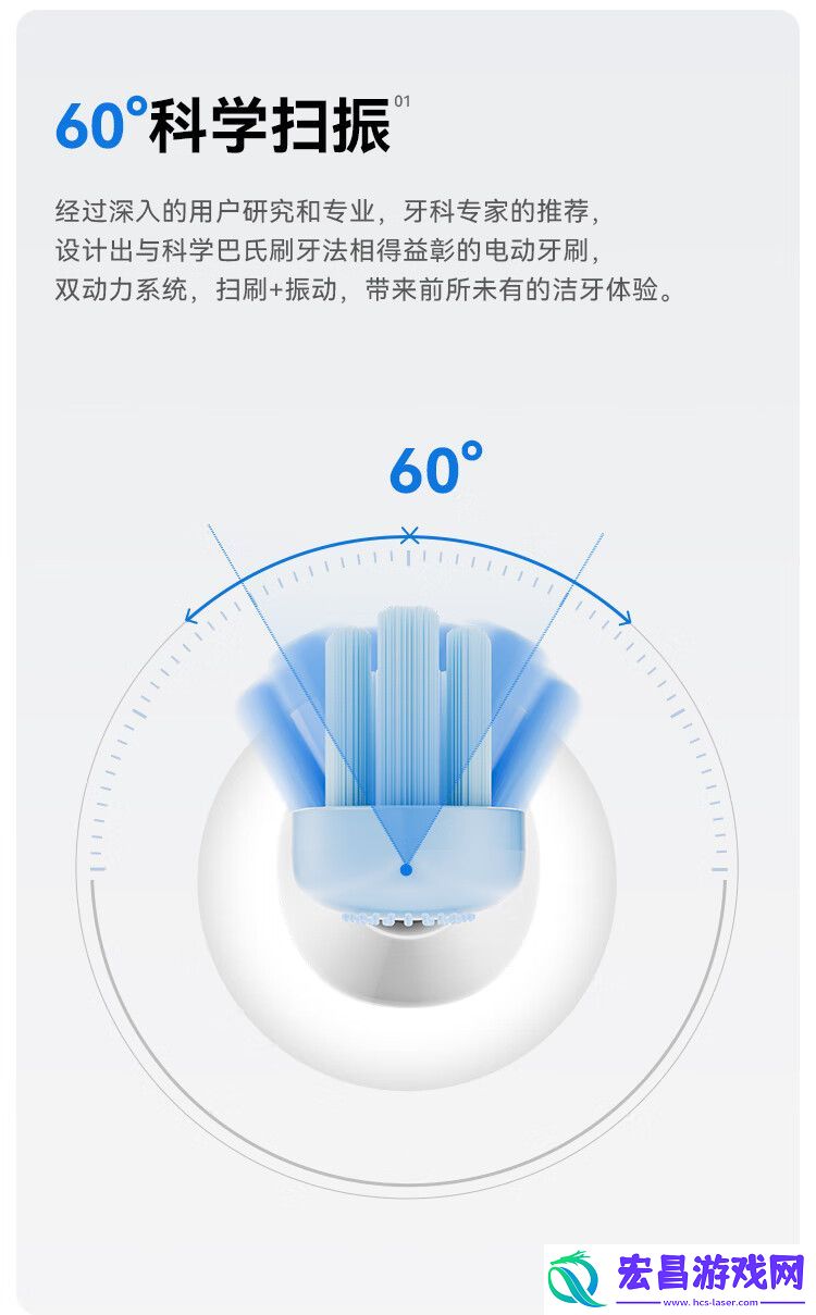66000-次