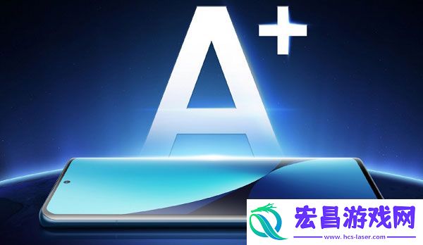 小米12屏幕尺寸多大