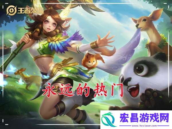 S39首日辅助数据