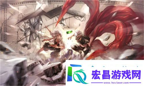 82板杨敏思版本1