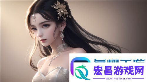 儿子我还怀着孕呢小心肚子