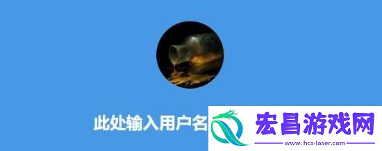 深夜男科