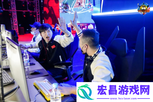 2024街头篮球IMA国际大师赛荣耀收官
