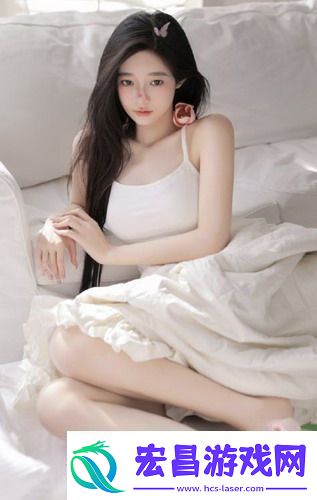 友热议